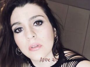 Anne_air