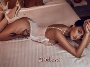 Annebbyx