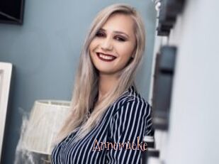 Annemieke