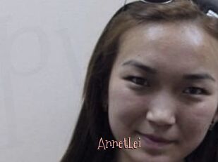 AnnetLei