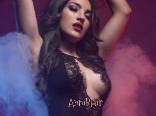 AnniBlair