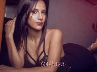AnniJensen