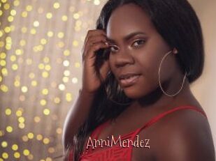 AnniMendez