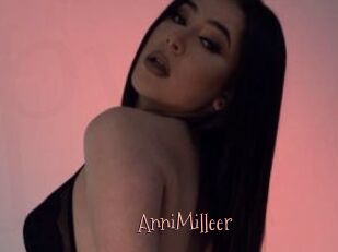 AnniMilleer