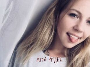 Anni_Bright