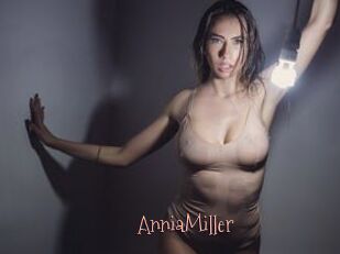 AnniaMiller