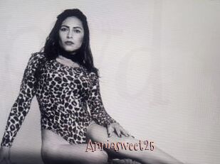 Anniasweet25