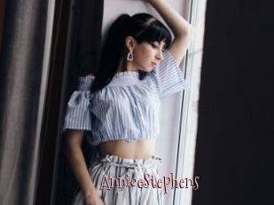 AnniceStephens