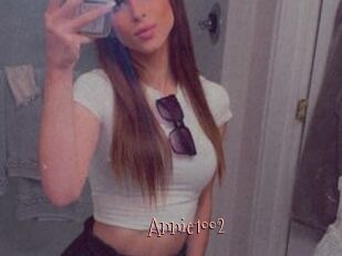 Annie1002