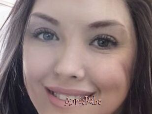 AnnieBabe