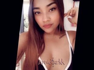 AnnieDarkk