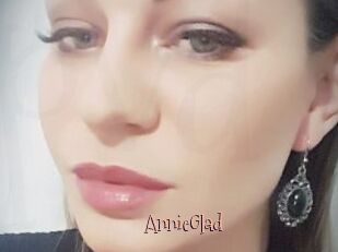 AnnieGlad