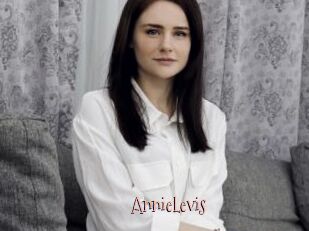 AnnieLevis