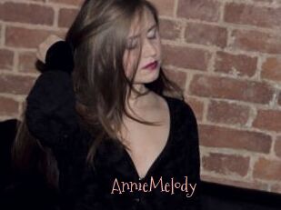 AnnieMelody
