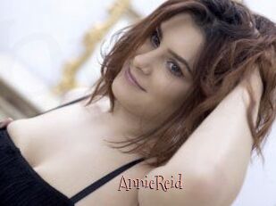 AnnieReid