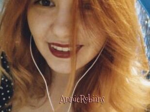 AnnieRobiins