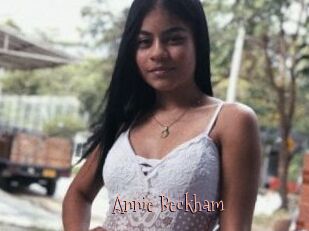 Annie_Beckham