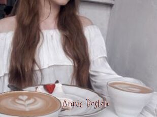 Annie_Boston