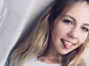 Annie_Bright