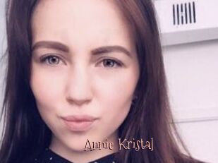 Annie_Kristal