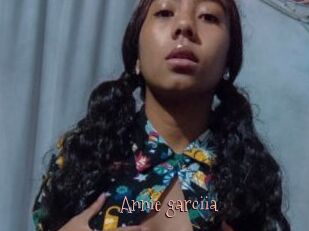 Annie_garciia