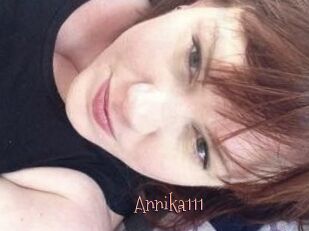 Annika_111