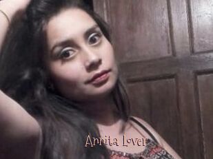Annita_Lover