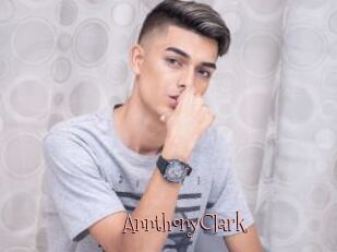 AnnthonyClark