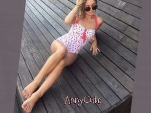 AnnyCute