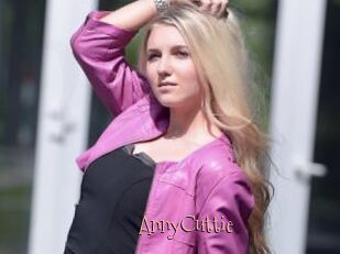 AnnyCuttie