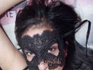 AnnySub