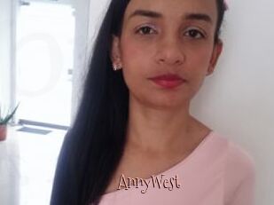 AnnyWest
