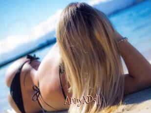 AnnyXDoll