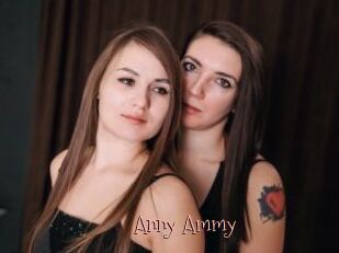 Anny_Ammy