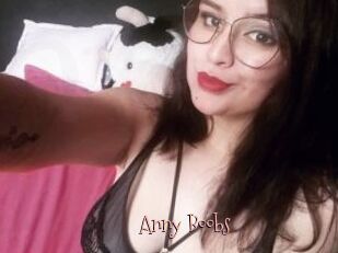 Anny_Boobs