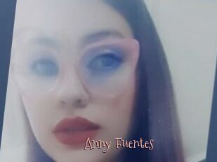 Anny_Fuentes