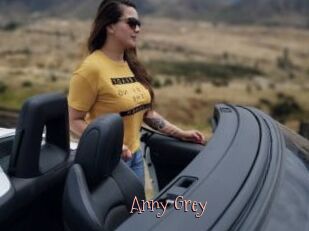 Anny_Grey
