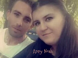 Anny_Noah