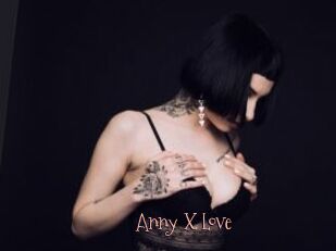 Anny_X_Love