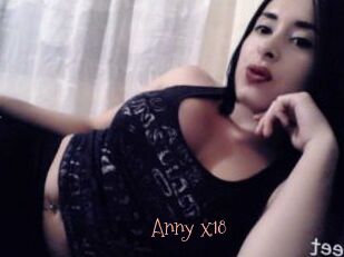Anny_x18