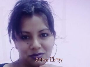Annye_Ebony