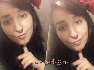 AnotherPassion