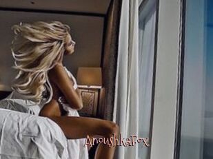 AnoushkaFox