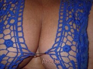Anouska