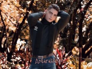 AntaraHanson