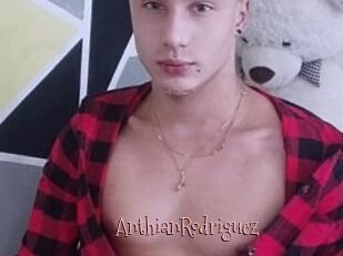 AnthianRodriguez