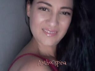 AnthoOspina