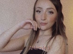 Anthonela_23