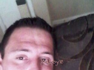 Anthony18