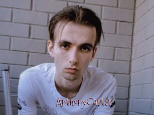 AnthonyCarter